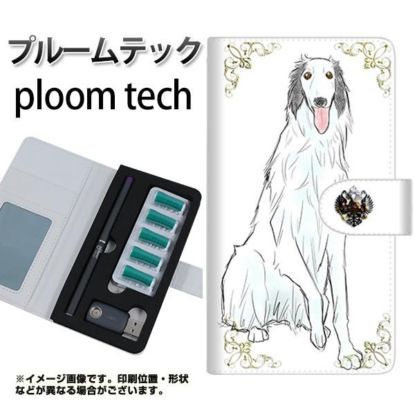 [֑ v[ebN P[X 蒠^ ploomtech P[X yYD994 {]C01z