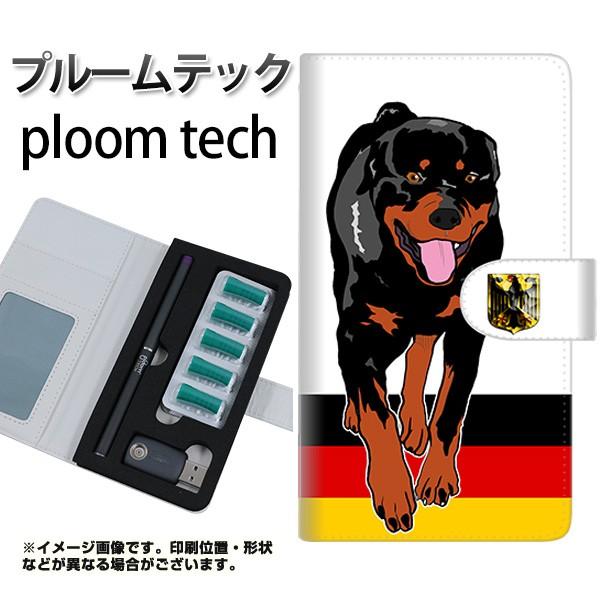 [֑ v[ebN P[X 蒠^ ploomtech P[X yYD996 bgC[01z