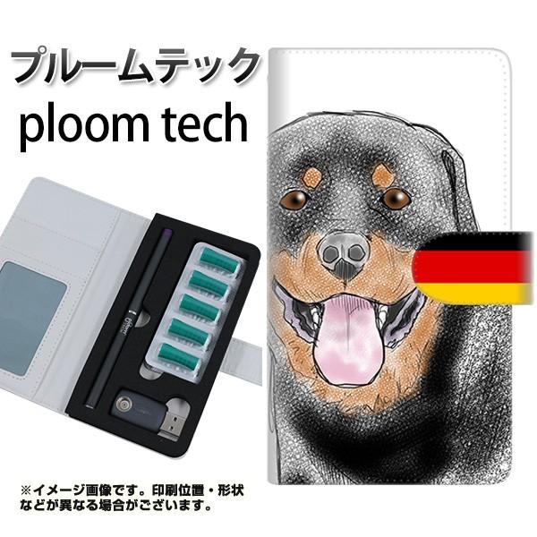 [֑ v[ebN P[X 蒠^ ploomtech P[X yYD997 bgC[02z