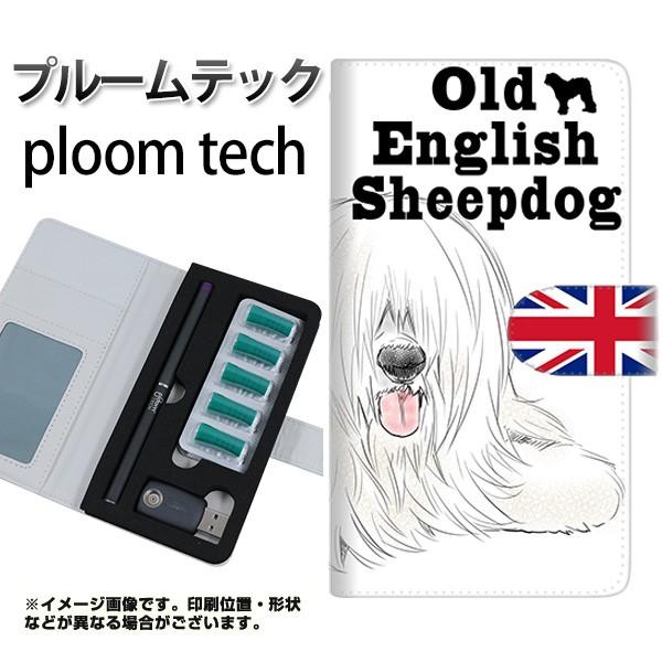 [֑ v[ebN P[X 蒠^ ploomtech P[X yYD998 I[hCObVV[vhbO01z