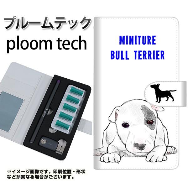 [֑ v[ebN P[X 蒠^ ploomtech P[X yYE802 ~j`AueA01z