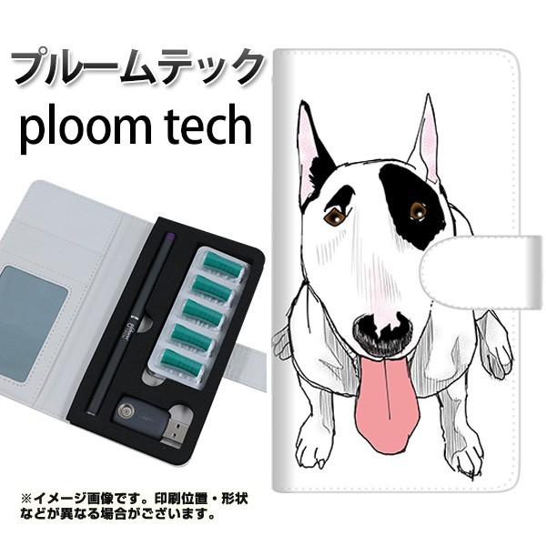[֑ v[ebN P[X 蒠^ ploomtech P[X yYE803 ~j`AueA02z