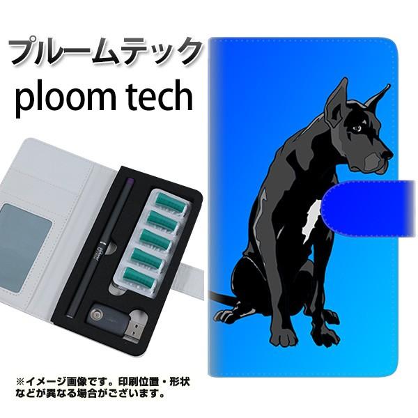 [֑ v[ebN P[X 蒠^ ploomtech P[X yYE805 O[gf[02z