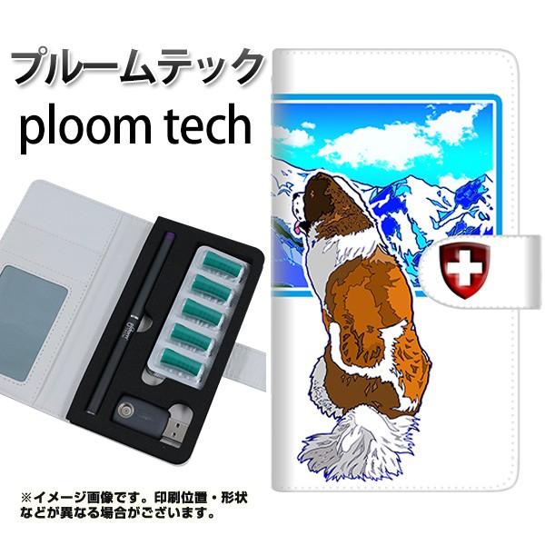[֑ v[ebN P[X 蒠^ ploomtech P[X yYE809 Zgo[i[h02z