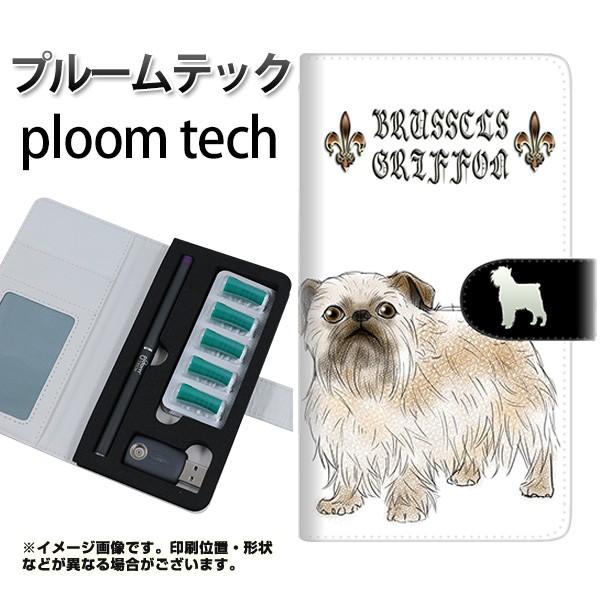 [֑ v[ebN P[X 蒠^ ploomtech P[X yYE811 ubZOtH02z