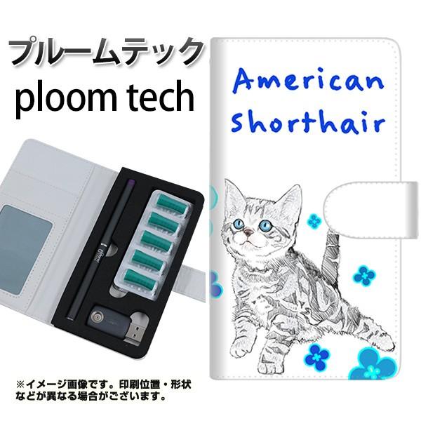 [֑ v[ebN P[X 蒠^ ploomtech P[X yYE813 AJV[gwA02z