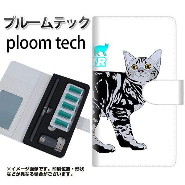 [֑ v[ebN P[X 蒠^ ploomtech P[X yYE814 AJV[gwA03z