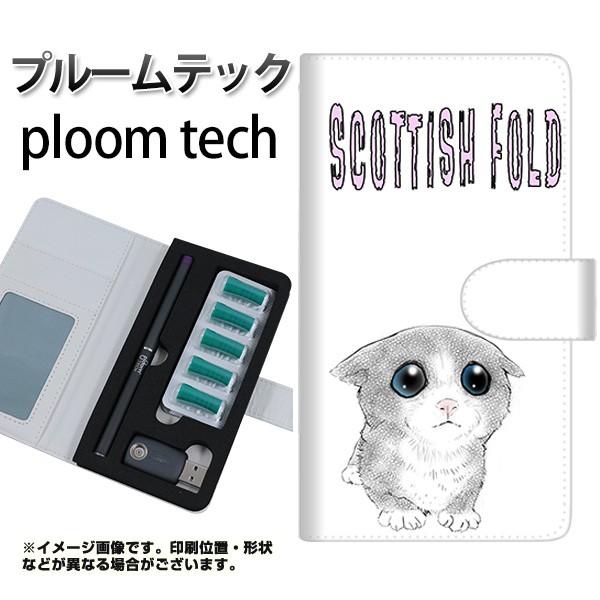 [֑ v[ebN P[X 蒠^ ploomtech P[X yYE816 XReBbVtH[h01z