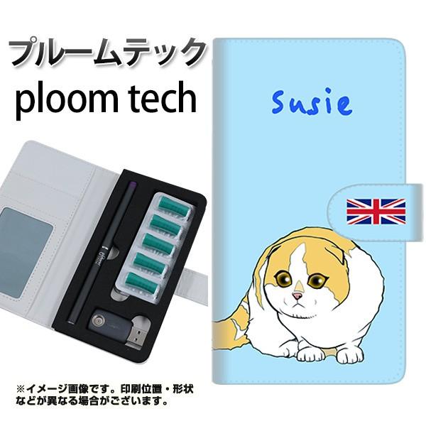 [֑ v[ebN P[X 蒠^ ploomtech P[X yYE817 XReBbVtH[h02z