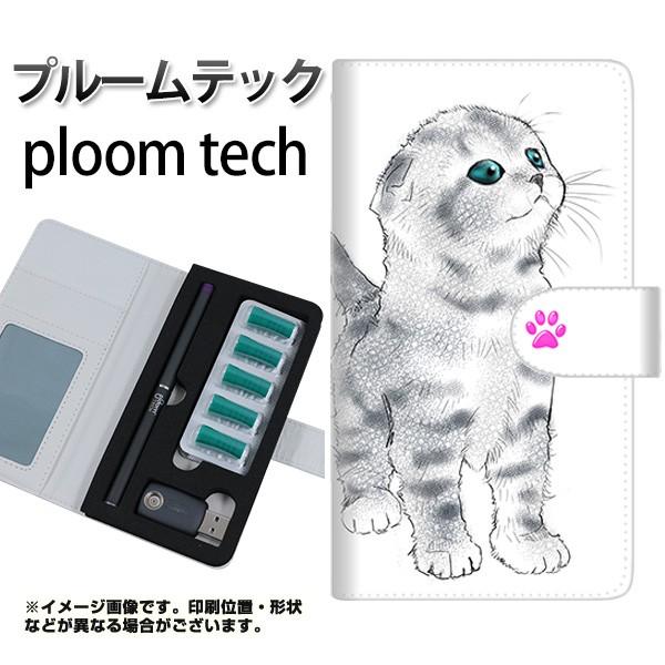 [֑ v[ebN P[X 蒠^ ploomtech P[X yYE818 XReBbVtH[h03z