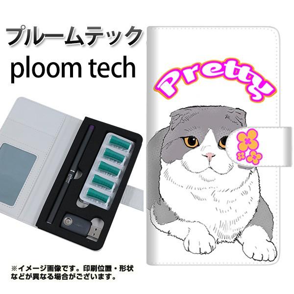 [֑ v[ebN P[X 蒠^ ploomtech P[X yYE819 XReBbVtH[h04z
