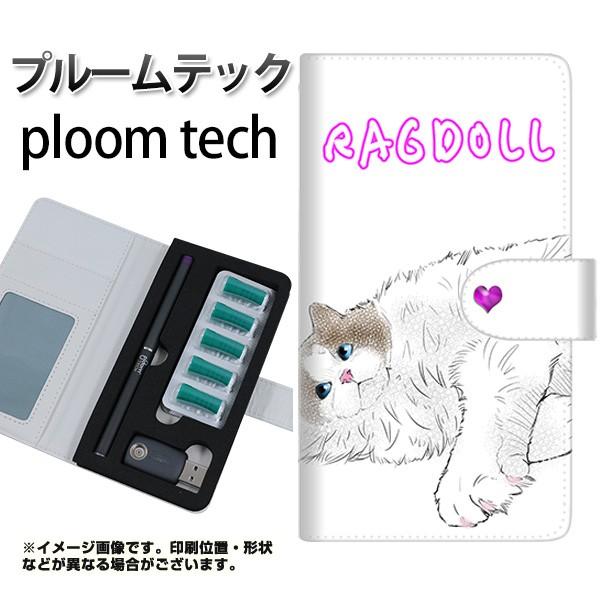 [֑ v[ebN P[X 蒠^ ploomtech P[X yYE821 Oh[02z