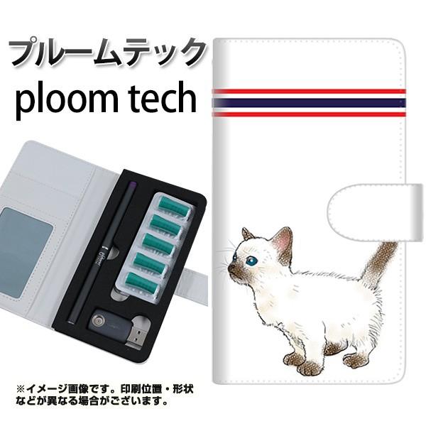 [֑ v[ebN P[X 蒠^ ploomtech P[X yYE839 V02z