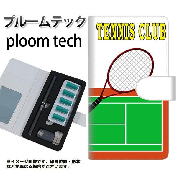 [֑ v[ebN P[X 蒠^ ploomtech P[X yYE857 ejXz