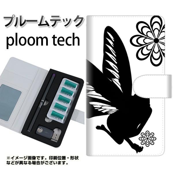 [֑ v[ebN P[X 蒠^ ploomtech P[X yYE860 tFA[01z