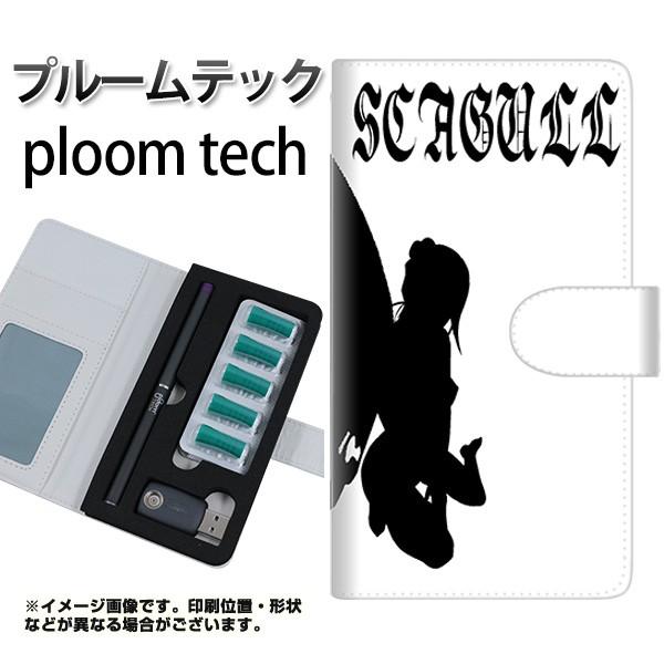 [֑ v[ebN P[X 蒠^ ploomtech P[X yYE861 tFA[02z