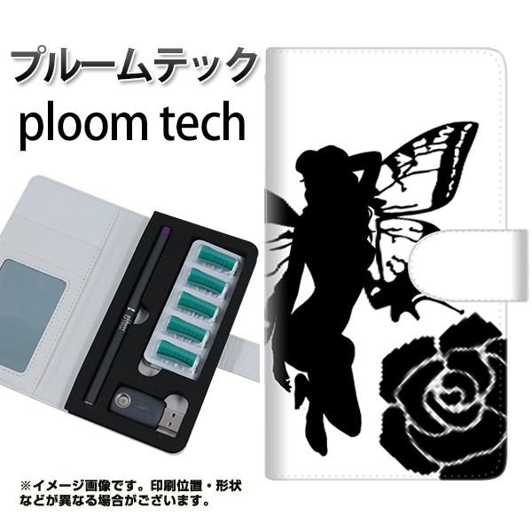 [֑ v[ebN P[X 蒠^ ploomtech P[X yYE862 tFA[03z