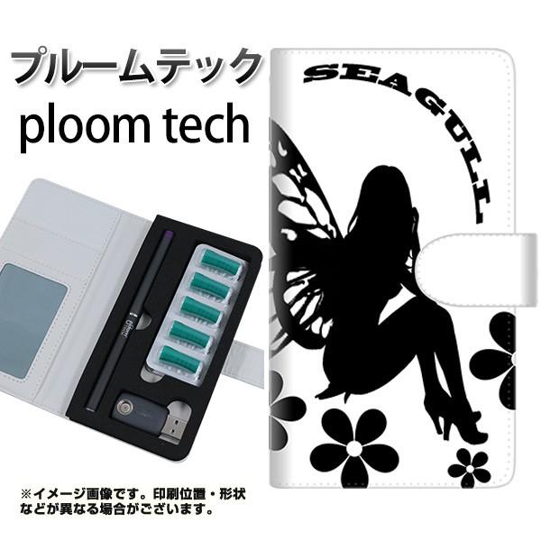 [֑ v[ebN P[X 蒠^ ploomtech P[X yYE863 tFA[04z