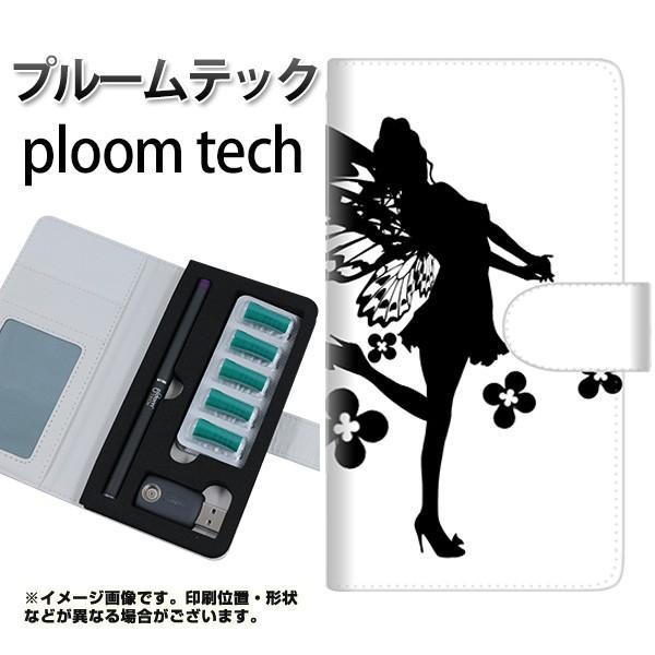 [֑ v[ebN P[X 蒠^ ploomtech P[X yYE864 tFA[05z