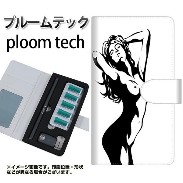 [֑ v[ebN P[X 蒠^ ploomtech P[X yYE867 ZNV[02z