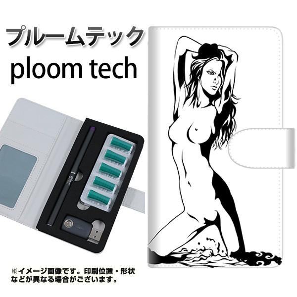 [֑ v[ebN P[X 蒠^ ploomtech P[X yYE868 ZNV[03z