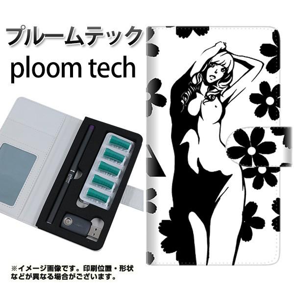 [֑ v[ebN P[X 蒠^ ploomtech P[X yYE869 ZNV[04z