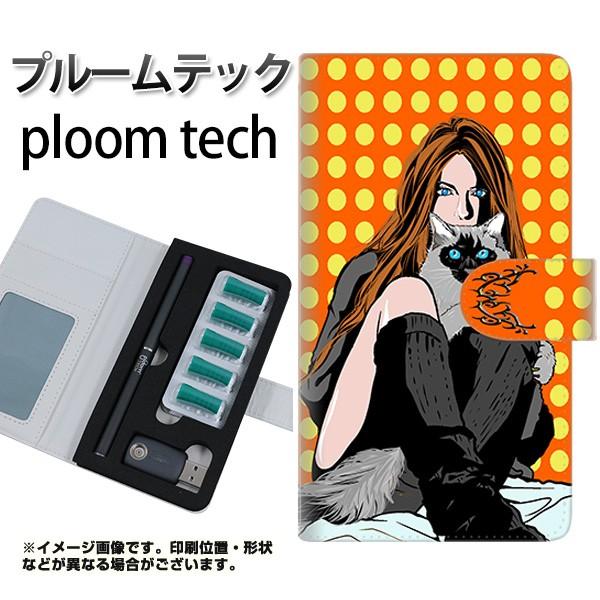 [֑ v[ebN P[X 蒠^ ploomtech P[X yYE870 Ԃ˂01z