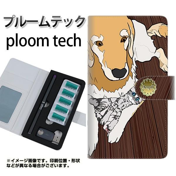 [֑ v[ebN P[X 蒠^ ploomtech P[X yYE871 Ԃ˂02z