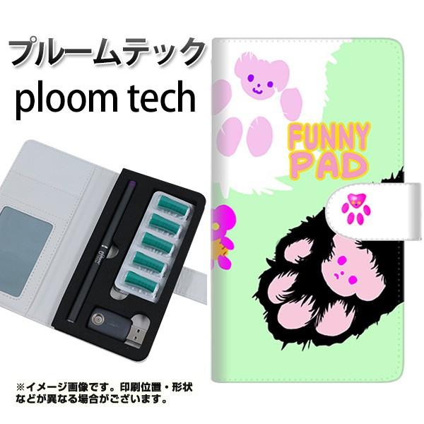 [֑ v[ebN P[X 蒠^ ploomtech P[X yYE874 Ԃ˂05z