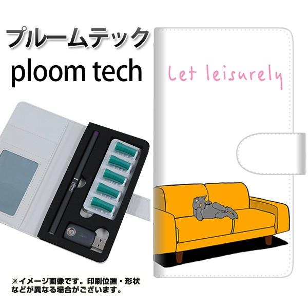 [֑ v[ebN P[X 蒠^ ploomtech P[X yYE875 Ԃ˂06z