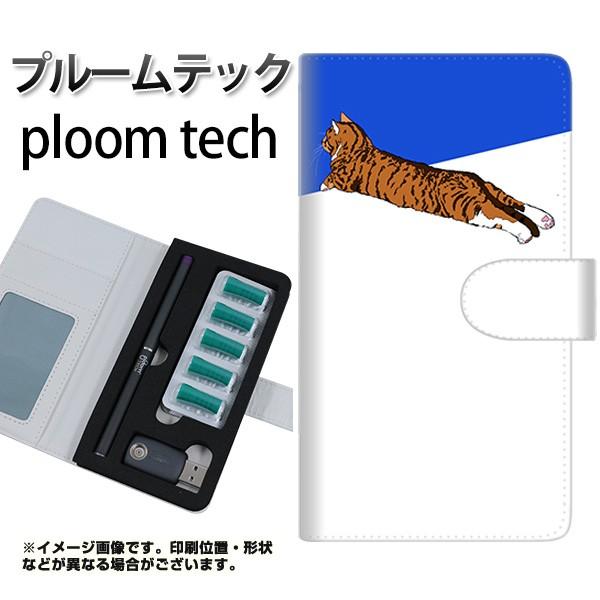 [֑ v[ebN P[X 蒠^ ploomtech P[X yYE877 Ԃ˂08z