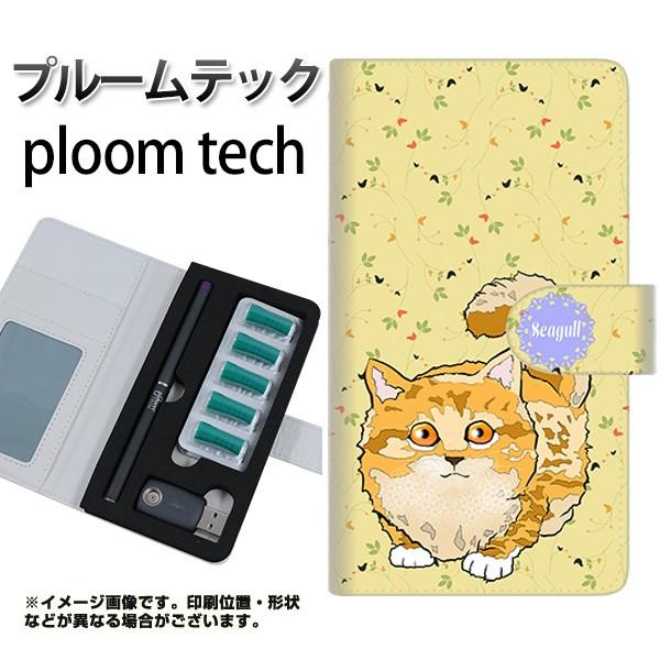 [֑ v[ebN P[X 蒠^ ploomtech P[X yYE878 Ԃ˂09z