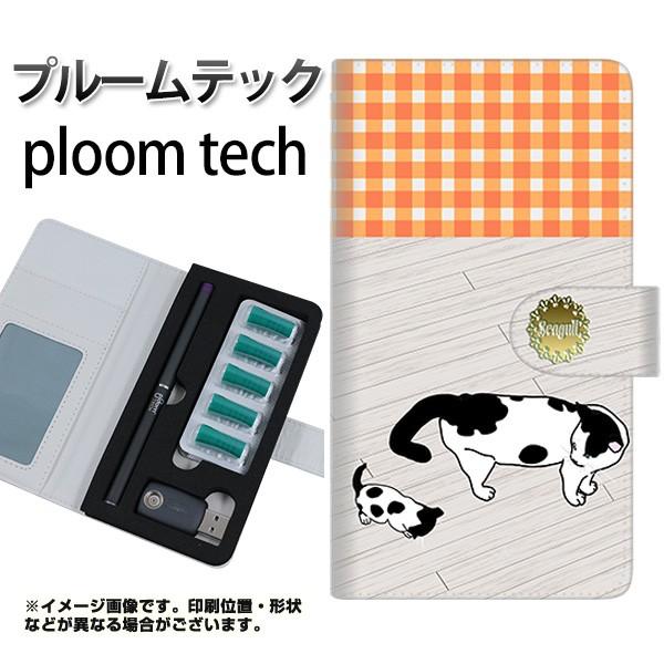 [֑ v[ebN P[X 蒠^ ploomtech P[X yYE879 Ԃ˂10z