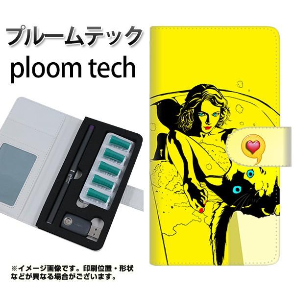 [֑ v[ebN P[X 蒠^ ploomtech P[X yYE880 xXgth01z