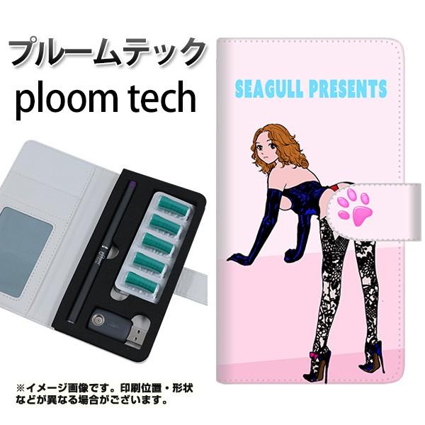 [֑ v[ebN P[X 蒠^ ploomtech P[X yYE881 xXgth02z