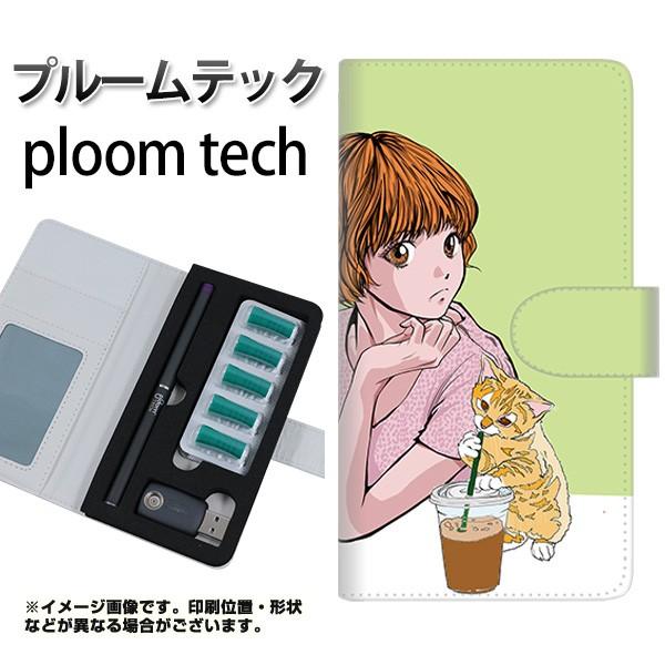 [֑ v[ebN P[X 蒠^ ploomtech P[X yYE884 xXgth05z