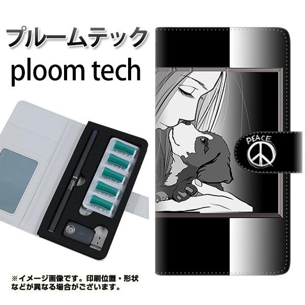 [֑ v[ebN P[X 蒠^ ploomtech P[X yYE886 xXgth07z