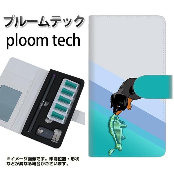 [֑ v[ebN P[X 蒠^ ploomtech P[X yYE887 xXgth08z