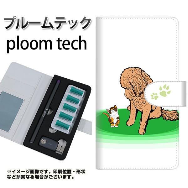 [֑ v[ebN P[X 蒠^ ploomtech P[X yYE888 xXgth09z