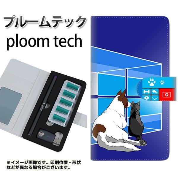 [֑ v[ebN P[X 蒠^ ploomtech P[X yYE889 xXgth10z