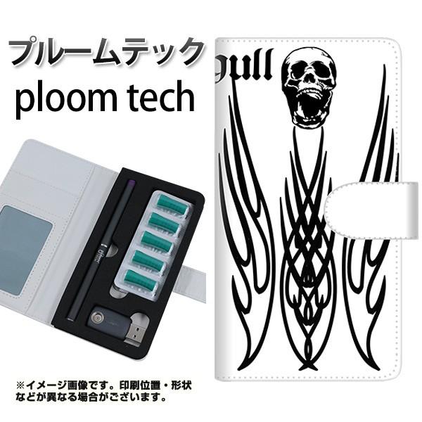 [֑ v[ebN P[X 蒠^ ploomtech P[X yYE902 XJ03z