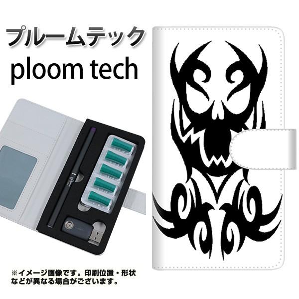 [֑ v[ebN P[X 蒠^ ploomtech P[X yYE903 XJ04z