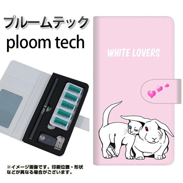 [֑ v[ebN P[X 蒠^ ploomtech P[X yYE910 zCguz