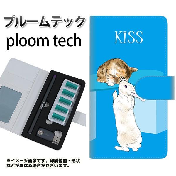 [֑ v[ebN P[X 蒠^ ploomtech P[X yYE912 LX02z