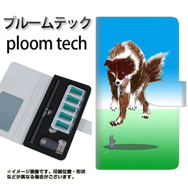 [֑ v[ebN P[X 蒠^ ploomtech P[X yYE914 IIz
