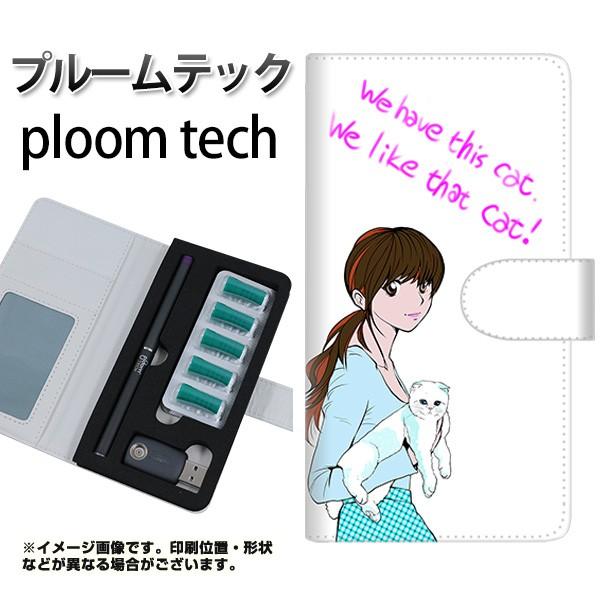 [֑ v[ebN P[X 蒠^ ploomtech P[X yYE916 lRDz