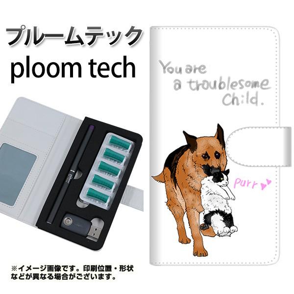 [֑ v[ebN P[X 蒠^ ploomtech P[X yYE918 Ȃ悵z