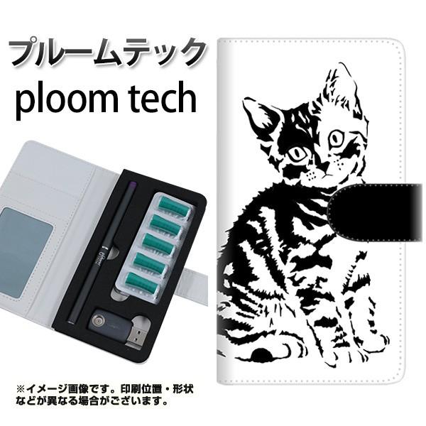 [֑ v[ebN P[X 蒠^ ploomtech P[X yYE936 ɂ񂱁z