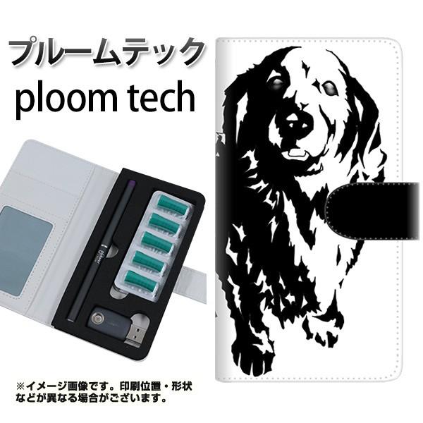 [֑ v[ebN P[X 蒠^ ploomtech P[X yYE938 nOz