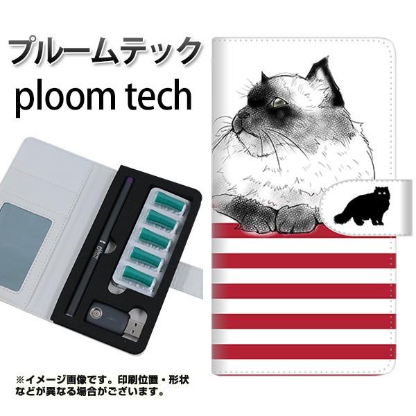 [֑ v[ebN P[X 蒠^ ploomtech P[X yYE945 q}02z